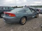 2004 Dodge Intrepid SE