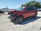 2024 GMC Yukon XL K1500 AT4