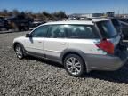 2005 Subaru Legacy Outback 2.5 XT Limited