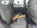 2007 Ford Escape XLT