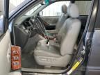 2006 Toyota Highlander Hybrid