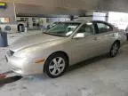 2005 Lexus ES 330