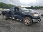 2008 Ford F150