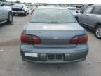 2003 Chevrolet Malibu LS