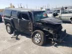 2006 Hummer H3