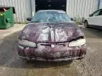 2004 Chevrolet Monte Carlo SS