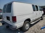 2007 Ford Econoline E250 Van