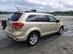 2011 Dodge Journey Mainstreet