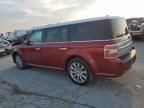 2013 Ford Flex Limited