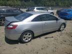 2008 Honda Civic EX