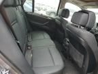 2008 BMW X5 3.0I