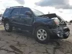 2008 Toyota 4runner SR5