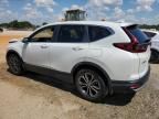 2021 Honda CR-V EXL