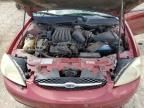 2003 Ford Taurus SE