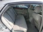 2012 Toyota Avalon Base