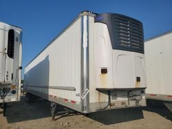 2020 Cimc Trailer en venta en Elgin, IL