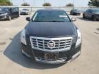 2013 Cadillac XTS Premium Collection