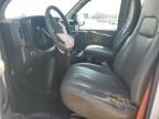 2014 Chevrolet Express G1500