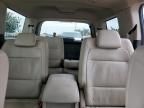 2009 Ford Flex Limited