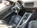 2005 BMW Z4 2.5