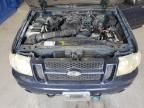 2004 Ford Explorer Sport Trac