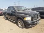 2002 Dodge RAM 1500