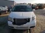 2010 Dodge Grand Caravan SXT