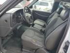 2006 Chevrolet Silverado C1500