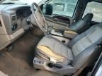 2004 Ford Excursion Eddie Bauer