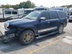 2013 Lincoln Navigator