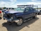 2004 Chevrolet Silverado C1500