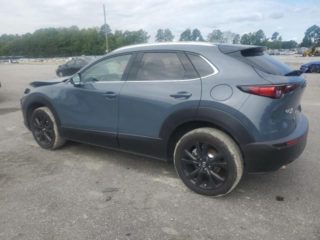 2023 Mazda CX-30 Premium