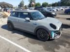 2023 Mini Cooper SE