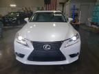 2016 Lexus IS 200T