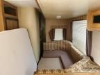 2016 Coachmen Catalina