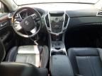 2012 Cadillac SRX Performance Collection