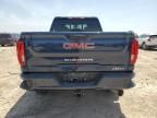 2022 GMC Sierra K2500 AT4