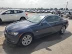 2007 BMW 335 I