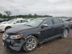 2011 Ford Taurus Limited