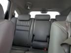 2008 Honda CR-V EXL