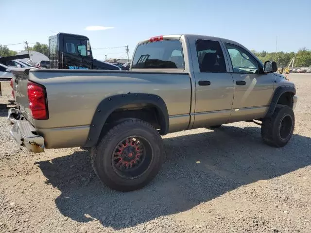 2008 Dodge RAM 1500 ST