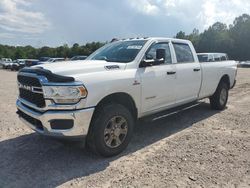 2020 Dodge RAM 2500 Tradesman en venta en Gaston, SC