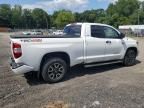 2019 Toyota Tundra Double Cab SR