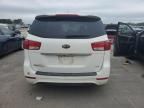 2015 KIA Sedona LX