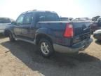 2003 Ford Explorer Sport Trac