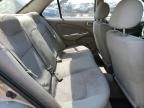 2004 Nissan Sentra 1.8