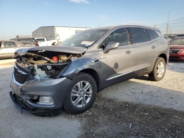 2020 Buick Enclave Premium