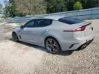 2020 KIA Stinger GT2