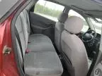 2002 Ford Focus SE