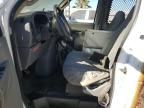 2008 Ford Econoline E350 Super Duty Van